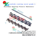 /msite/products/detail/productid/1535963/id/105255.html
